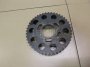 Шестерня (шкив) распредвала для  Audi A4 [B8] 2007-2015