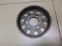Шестерня (шкив) распредвала для  Audi A4 [B8] 2007-2015