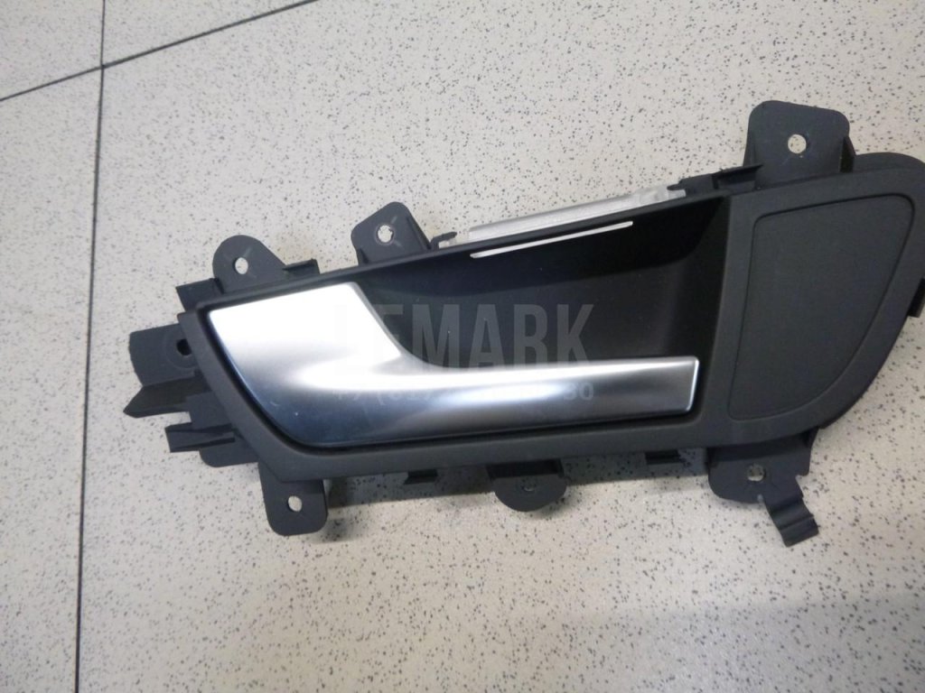 Ручка двери внутренняя