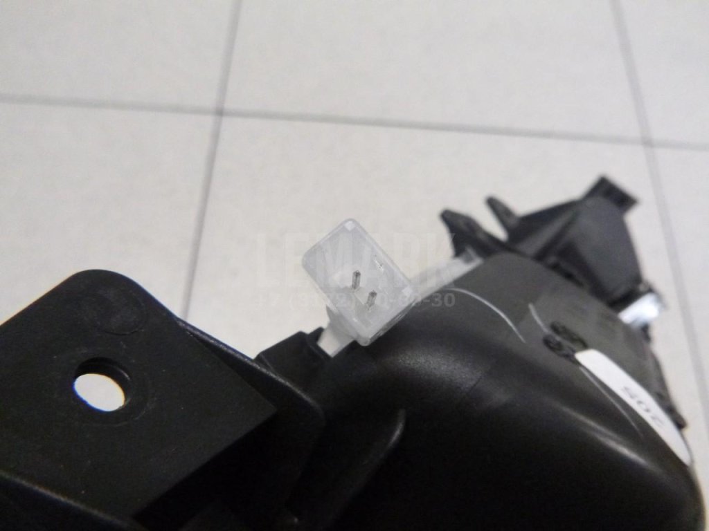 Ручка двери внутренняя