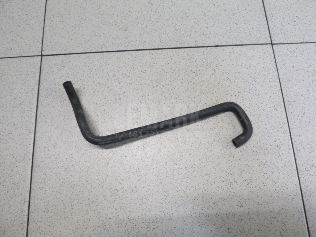 Шланг для  Alfa Romeo Alfetta 1974-1986