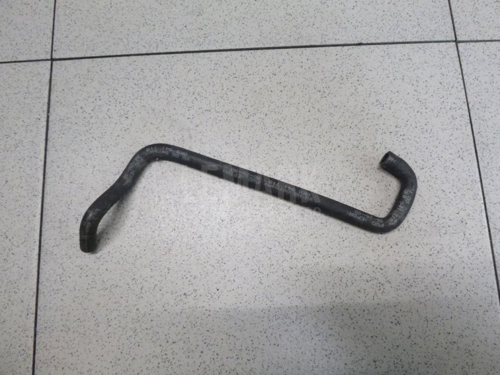 Шланг для  Alfa Romeo Alfetta 1974-1986