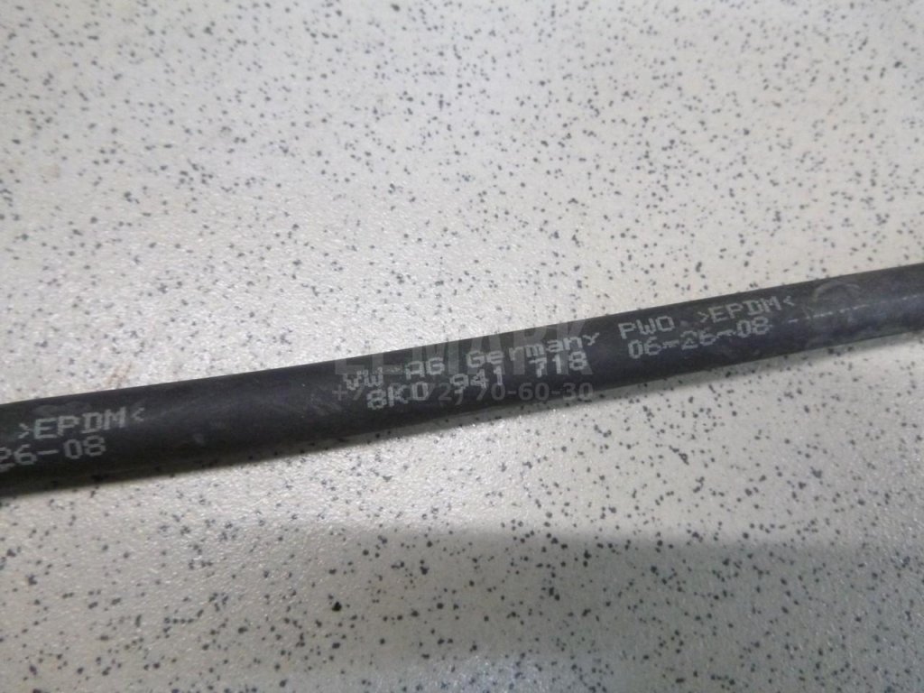 Шланг для  Alfa Romeo Alfetta 1974-1986