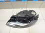 Фара левая для  Alfa Romeo MiTo 2008-2018