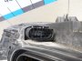 Фара правая для  Audi A5/S5 (F5) 2017