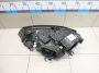 Фара правая для  Audi A5/S5 (F5) 2017