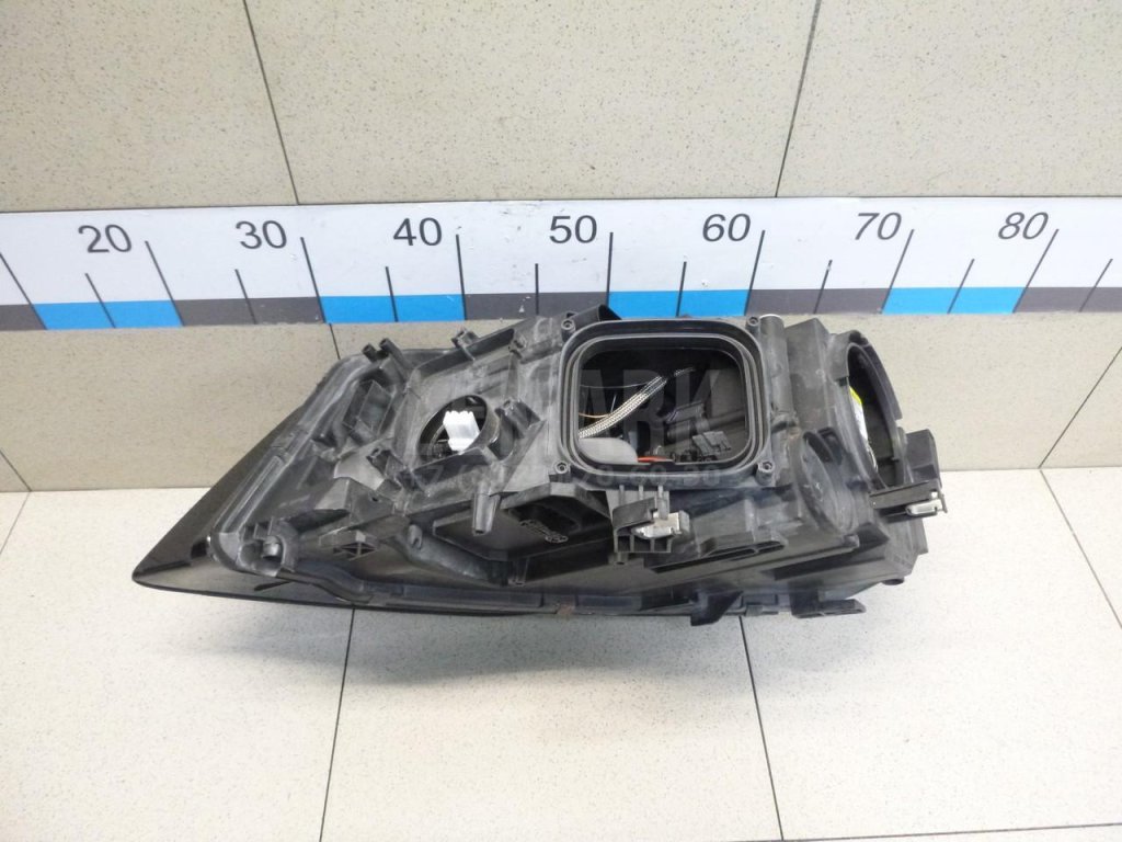 Фара правая для  Audi A5/S5 (F5) 2017