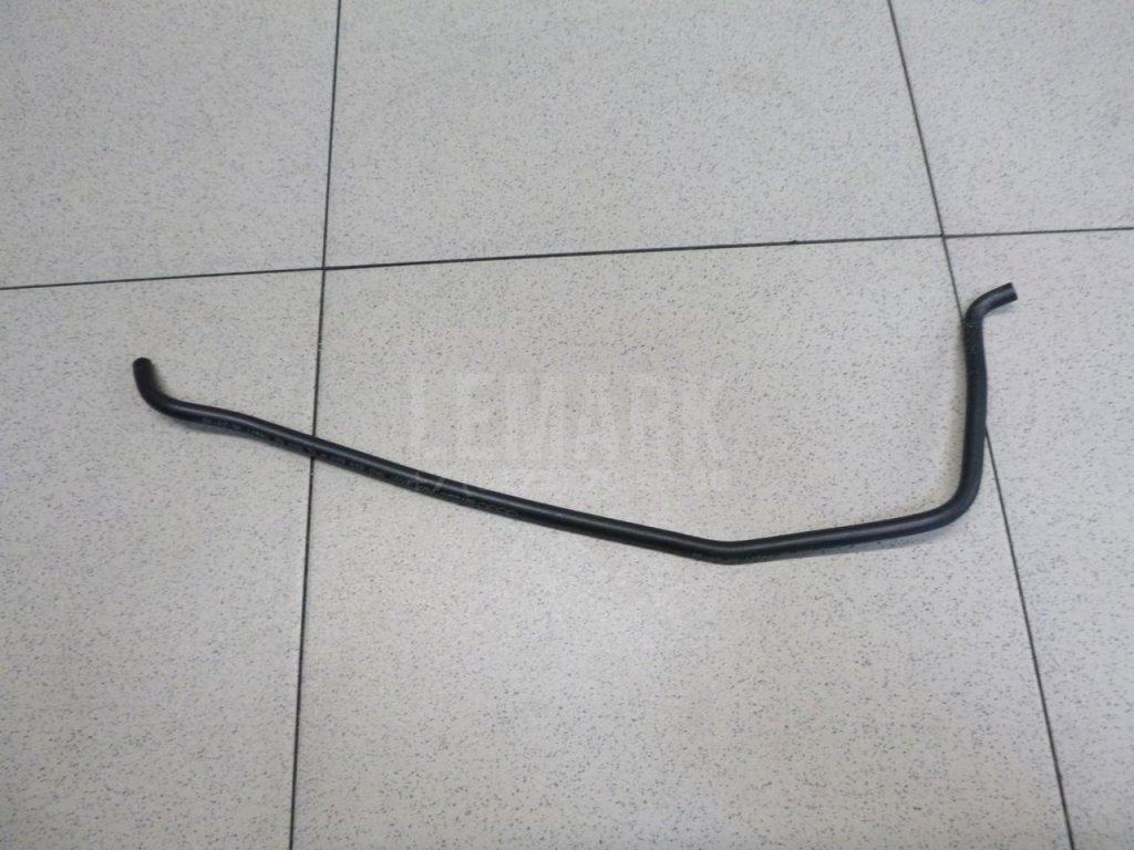 Шланг для  Audi A3 [8PA] Sportback 2004-2013