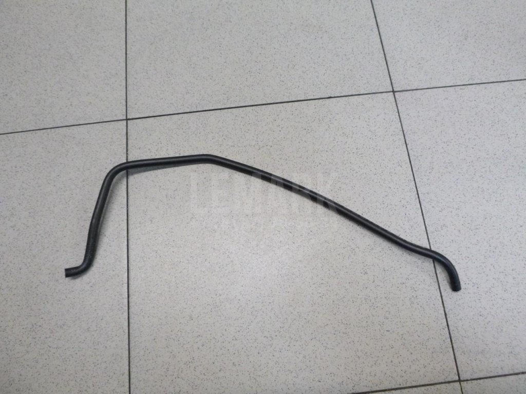 Шланг для  Audi A3 [8PA] Sportback 2004-2013