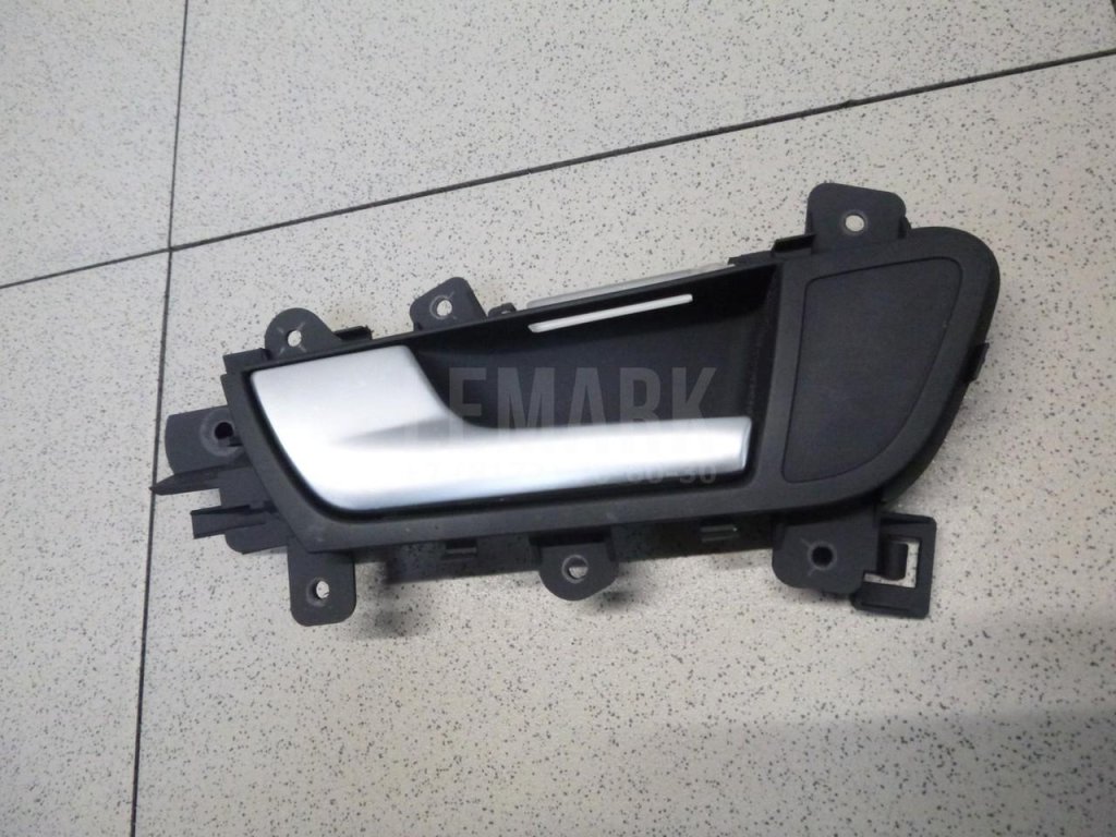 Ручка двери внутренняя