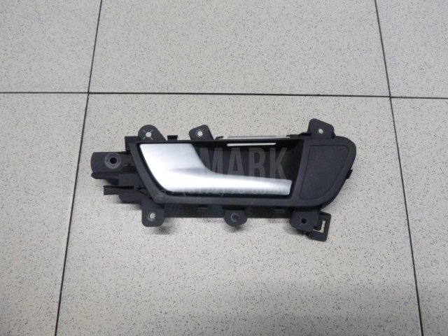 Ручка двери внутренняя