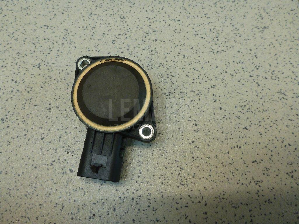 Датчик положения воздушных заслонок