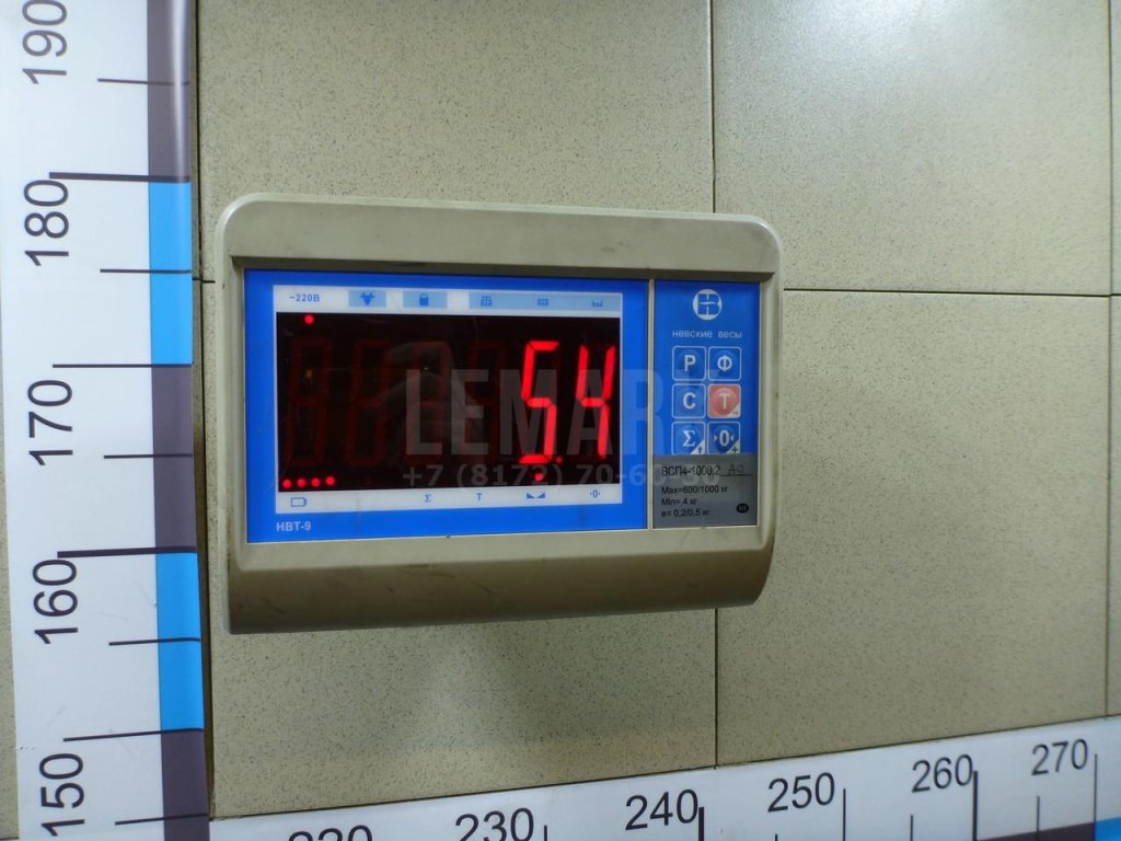 Бампер задний для  Audi A3 [8PA] Sportback 2004-2013