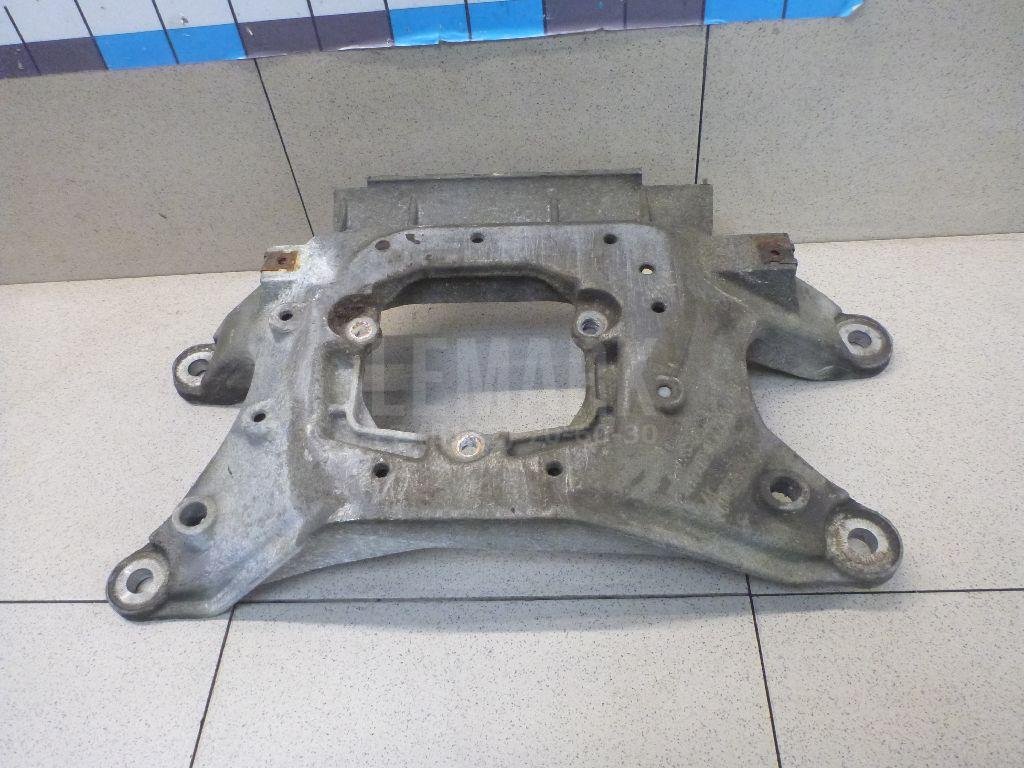 Кронштейн опоры КПП для  Alfa Romeo 147 2001-2010