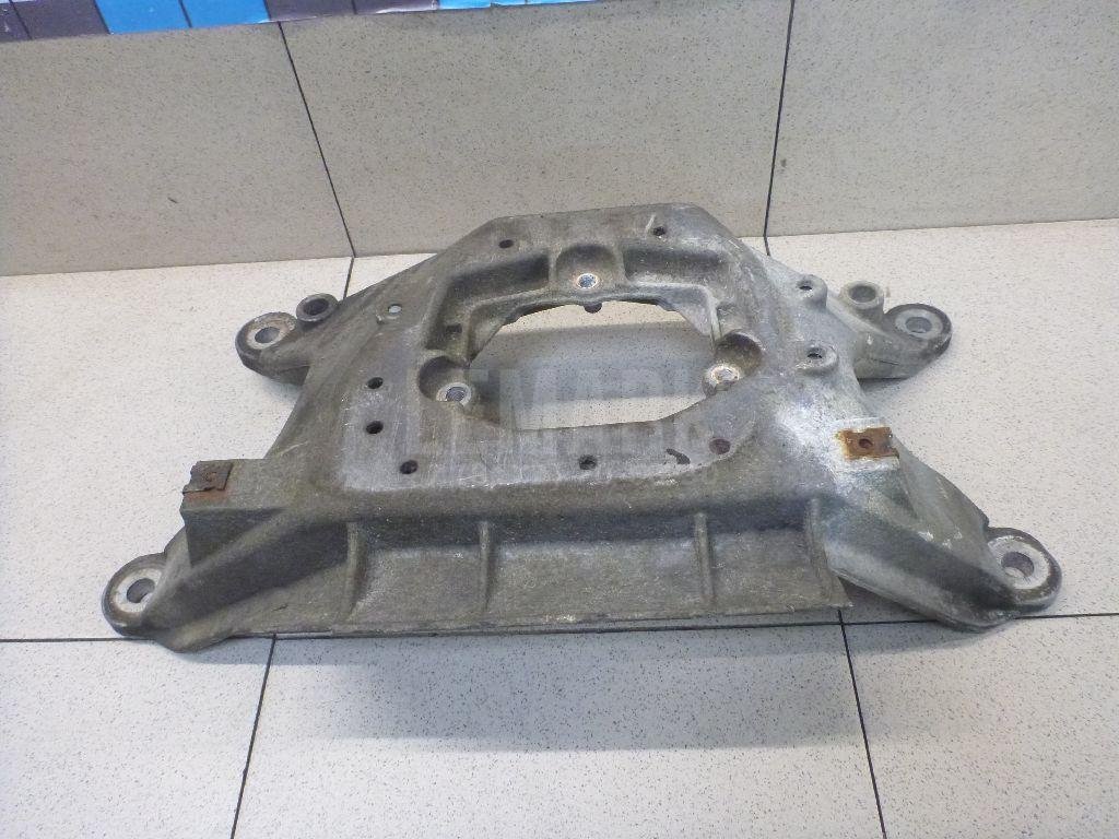 Кронштейн опоры КПП для  Alfa Romeo 147 2001-2010