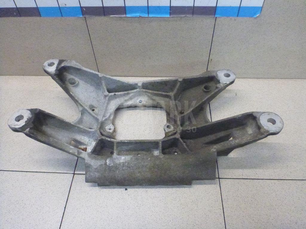 Кронштейн опоры КПП для  Alfa Romeo 147 2001-2010