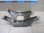 Кронштейн опоры КПП для  Alfa Romeo 147 2001-2010
