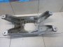 Кронштейн опоры КПП для  Alfa Romeo 147 2001-2010