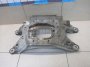 Кронштейн опоры КПП для  Alfa Romeo 147 2001-2010