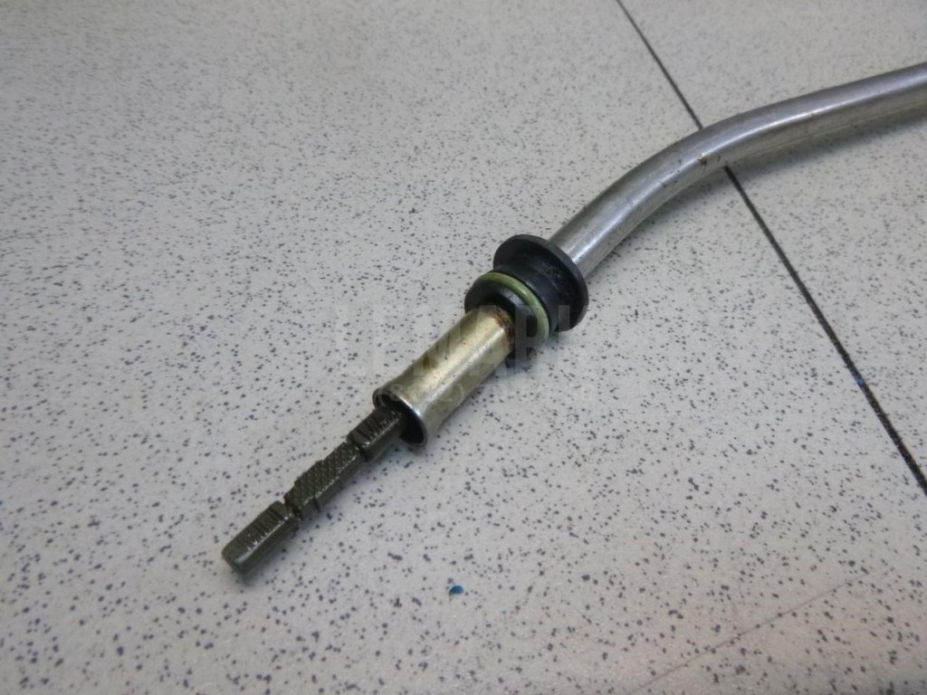 Щуп масляный для  Acura MDX 2001-2006