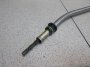 Щуп масляный для  Acura MDX 2001-2006