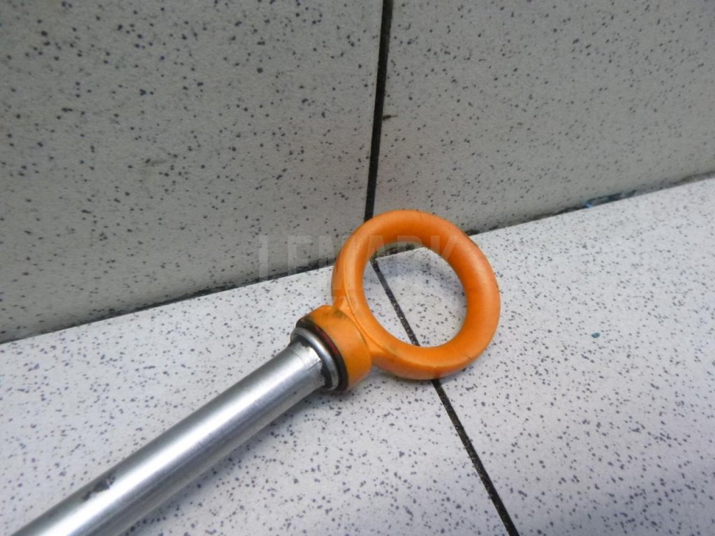 Щуп масляный для  Acura MDX 2001-2006