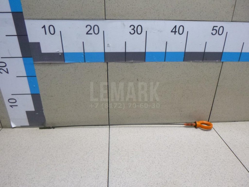 Щуп масляный для  Acura MDX 2001-2006