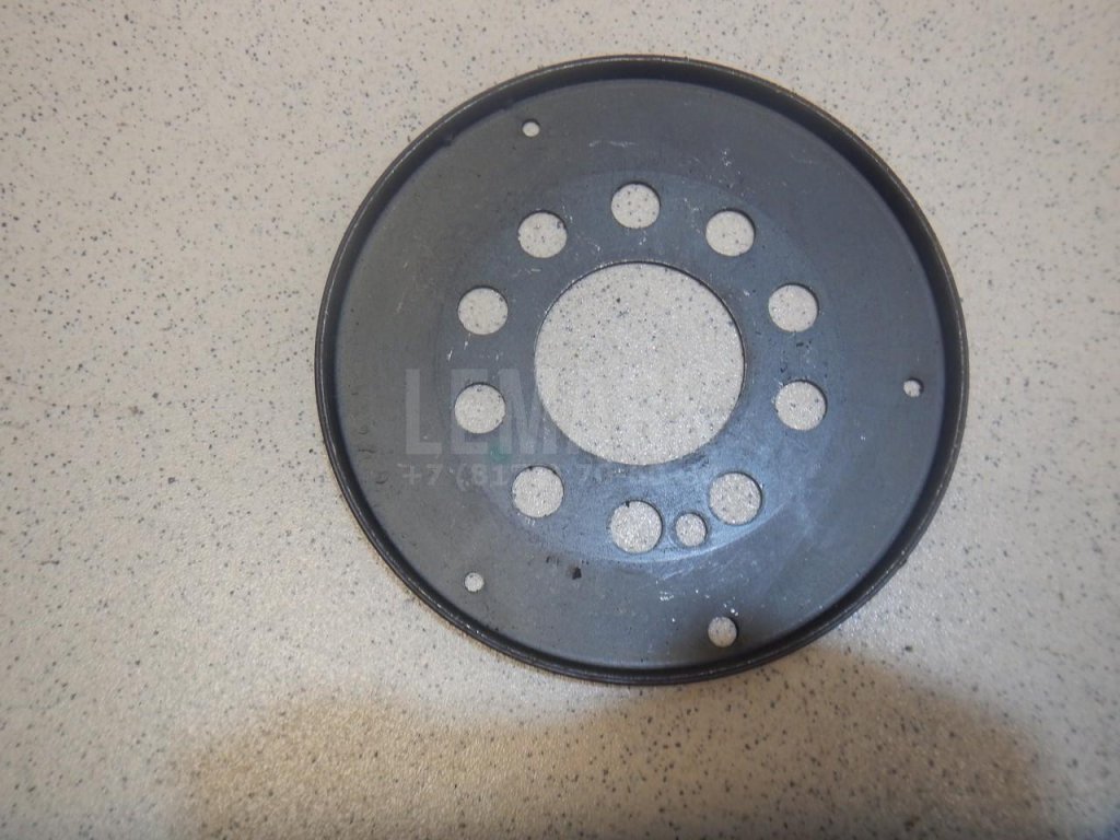 Ротор (двигатель)