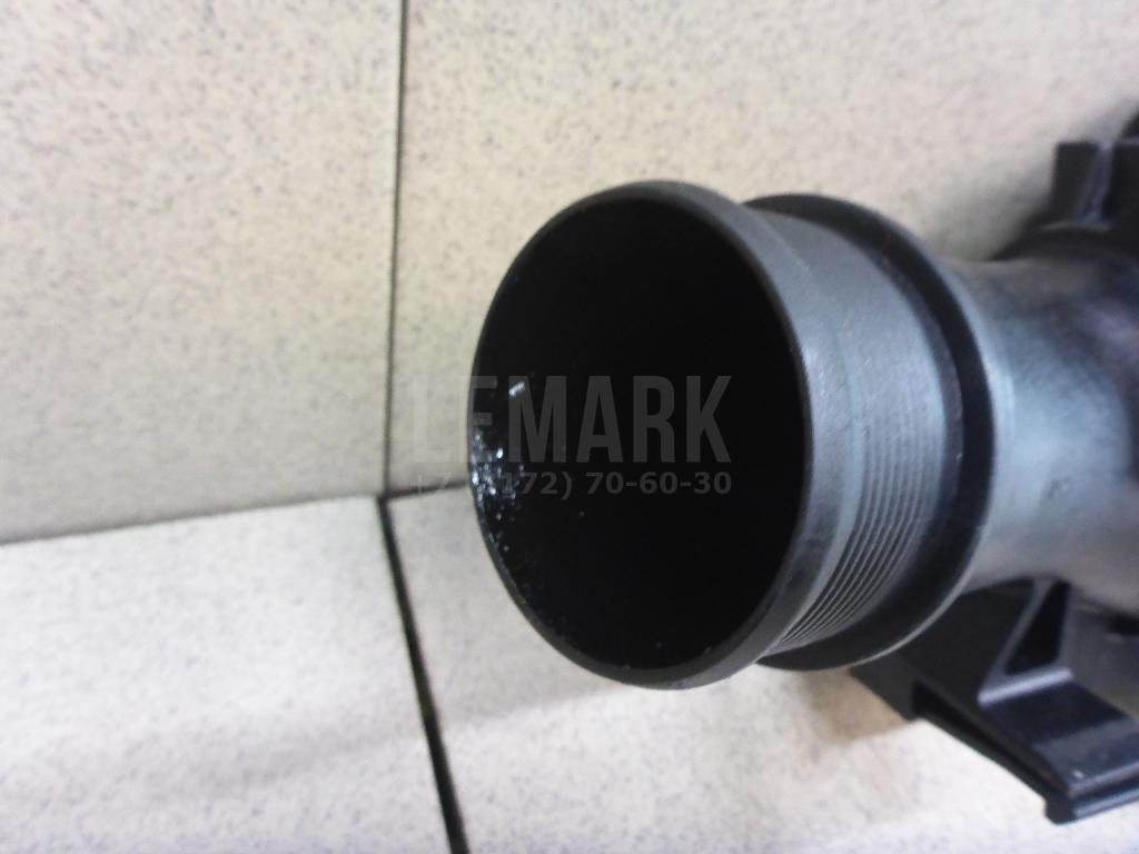 Интеркулер