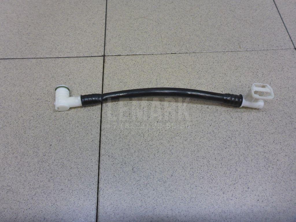 Фильтр сетчатый для  Alfa Romeo MiTo 2008-2018