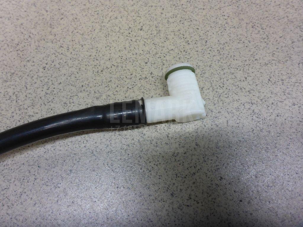 Фильтр сетчатый для  Alfa Romeo MiTo 2008-2018