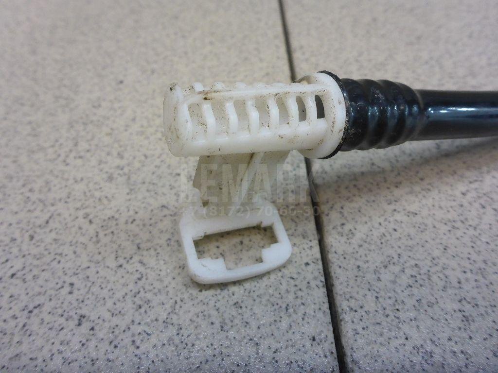 Фильтр сетчатый для  Alfa Romeo MiTo 2008-2018