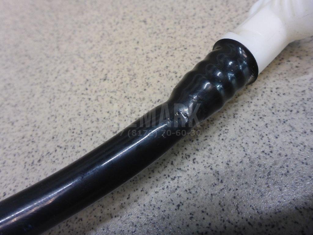 Фильтр сетчатый для  Alfa Romeo MiTo 2008-2018