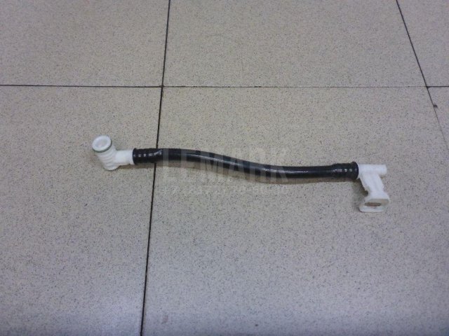 Фильтр сетчатый