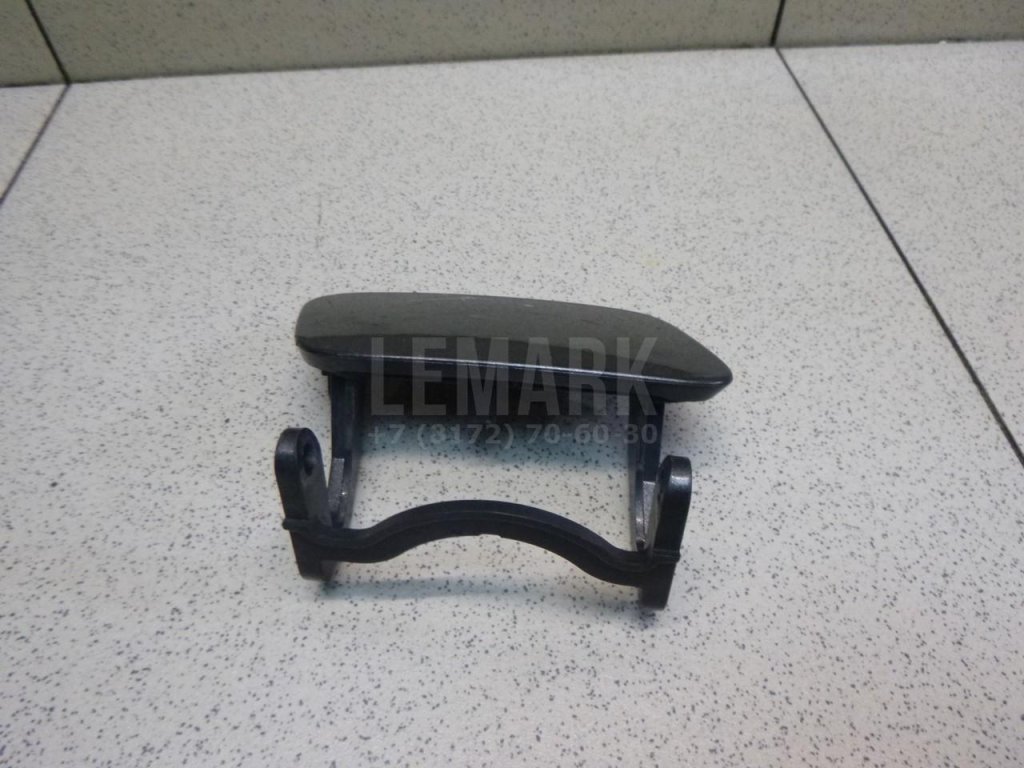 Крышка форсунки омывателя