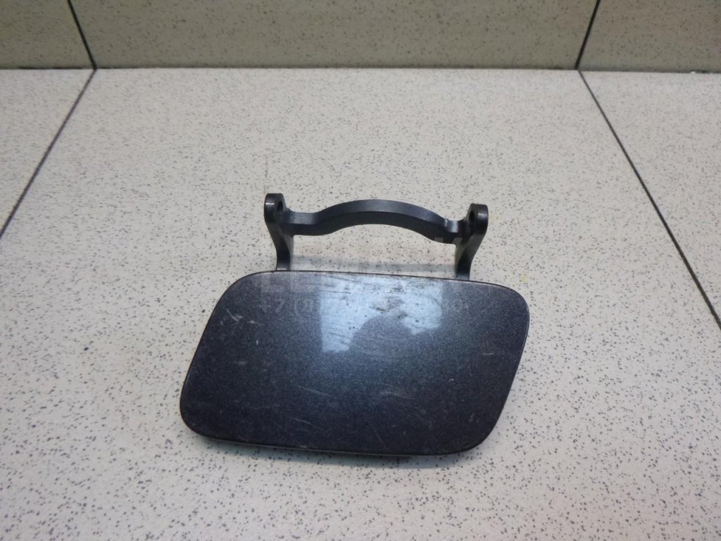 Крышка форсунки омывателя