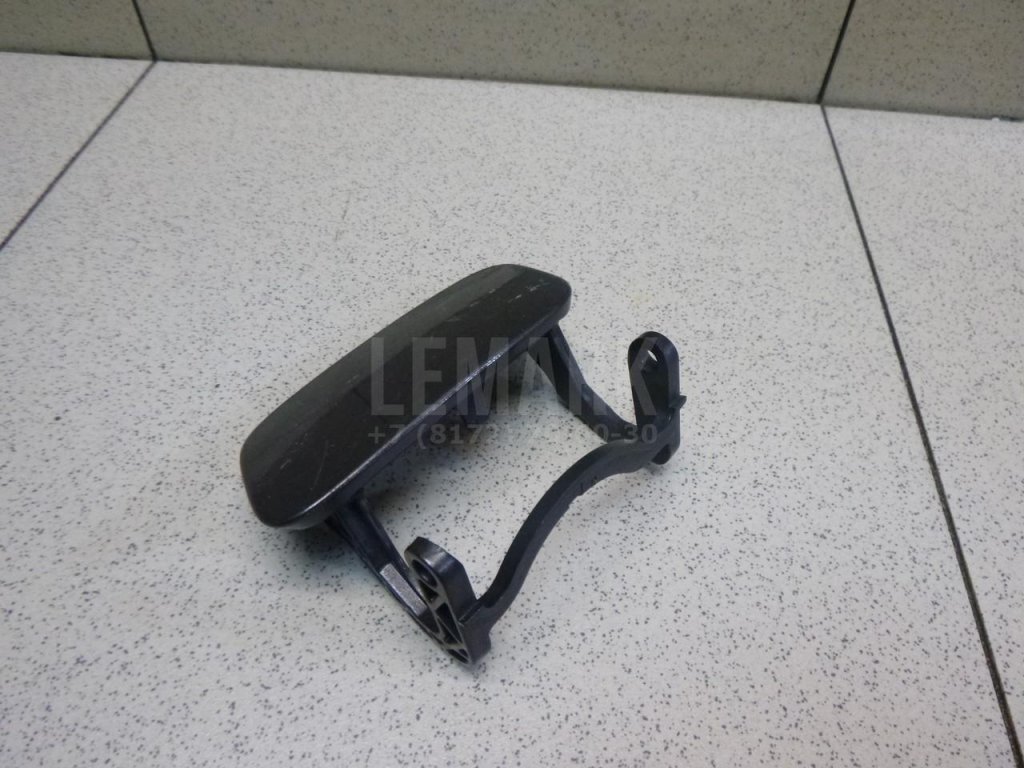 Крышка форсунки омывателя