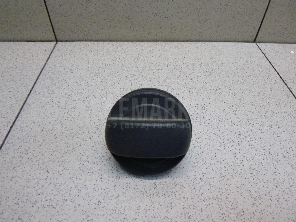 Крышка топливного бака