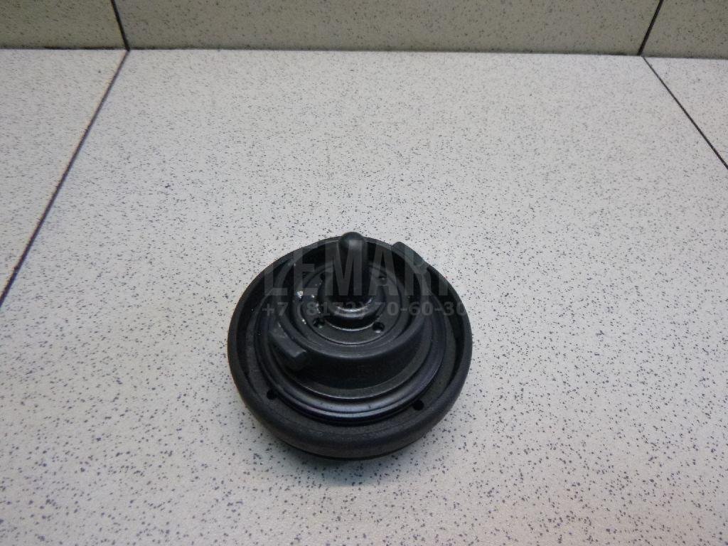 Крышка топливного бака