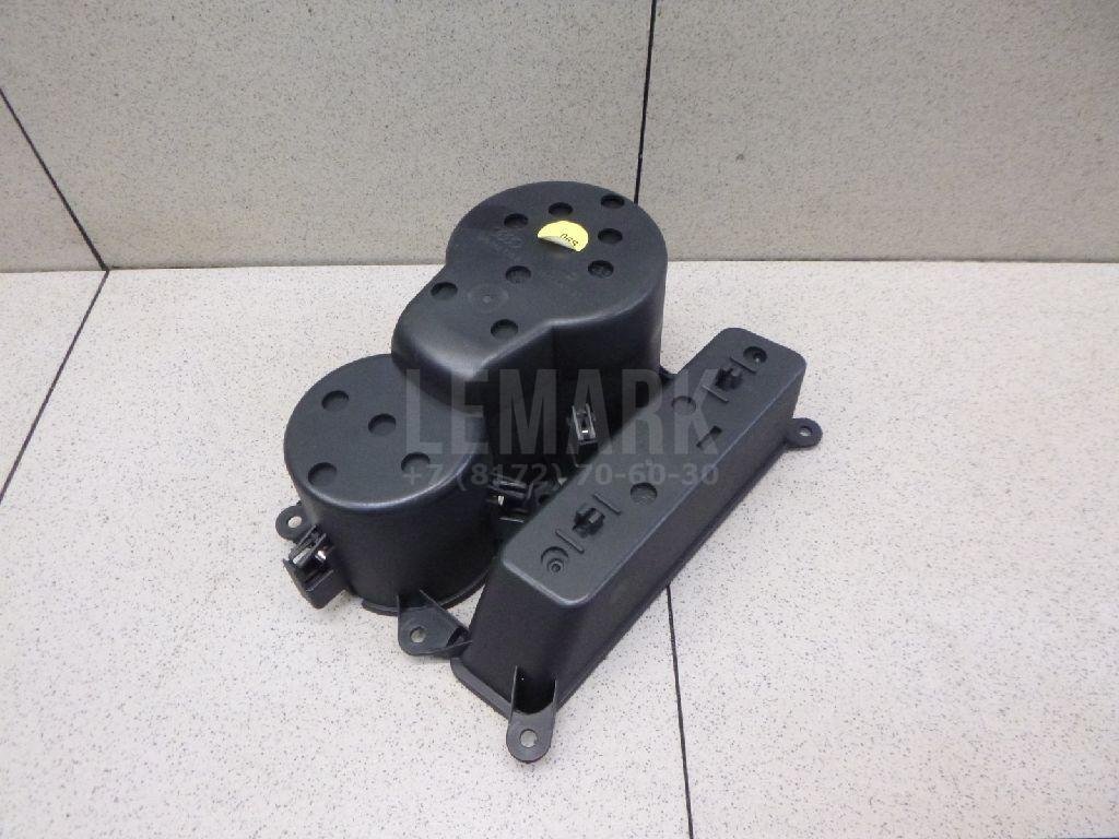 Подстаканник