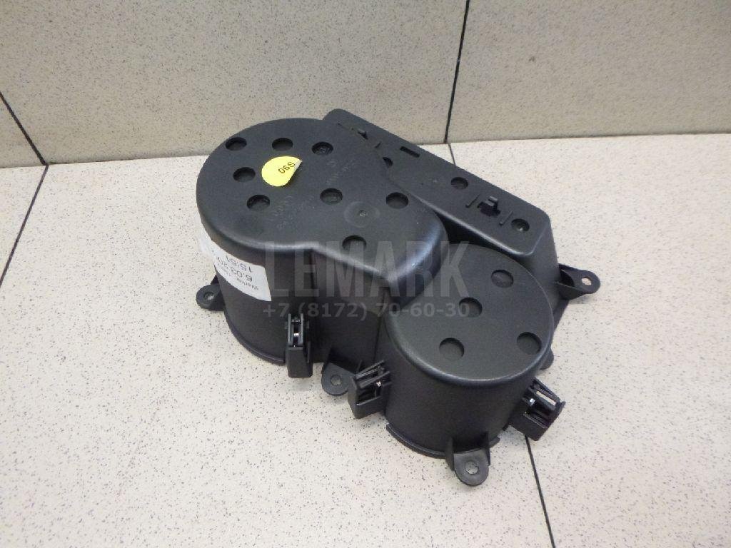 Подстаканник