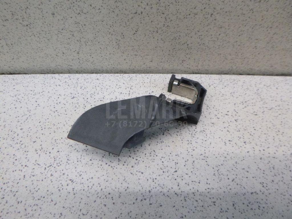 Кронштейн фар правый для  Audi A3 [8P1] 2003-2013