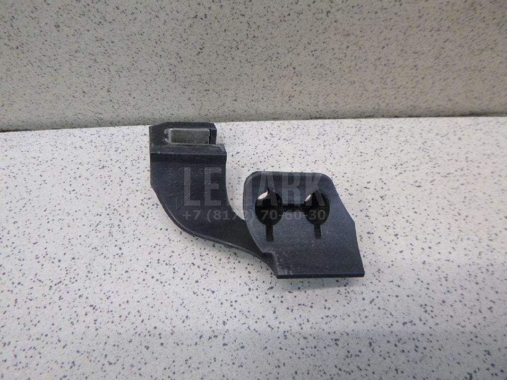 Кронштейн фар правый для  Audi A3 [8P1] 2003-2013