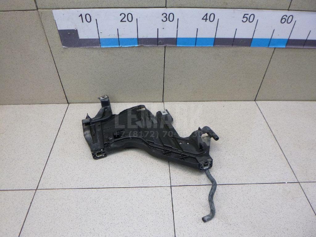 Кронштейн крепления фары