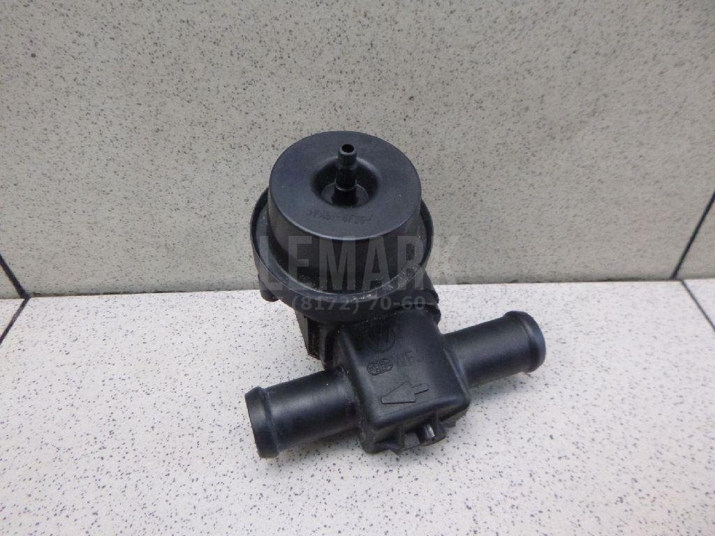 Клапан отопителя для  Audi A4 [B9] 2015