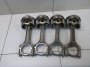 Шатуны к-кт