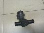 Клапан отопителя для  Audi A3 [8P1] 2003-2013