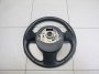 Рулевое колесо для AIR BAG (без AIR BAG)