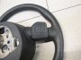 Рулевое колесо для AIR BAG (без AIR BAG)
