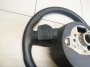 Рулевое колесо для AIR BAG (без AIR BAG)